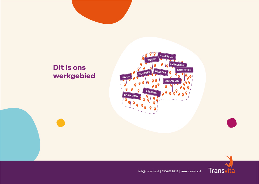 Transvita Initiatieven pagina 2