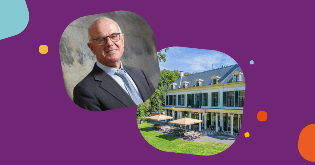 Transvita Connect! 2025