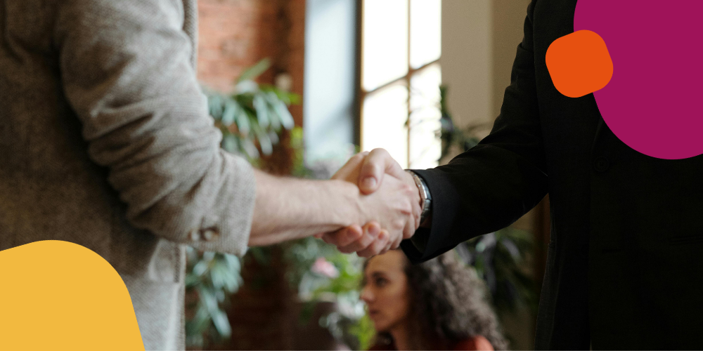 Format detacheringsovereenkomst