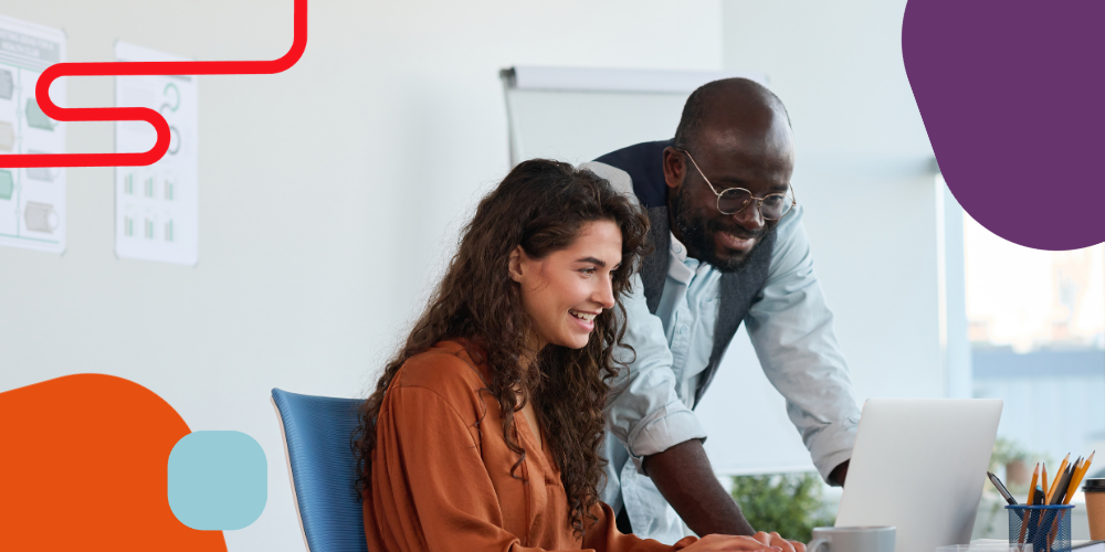 Voorlichting zij-instromers